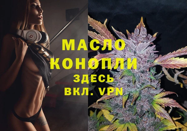 ешки Иннополис