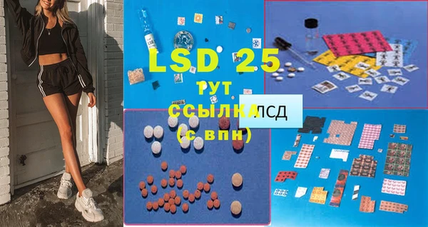 прущая мука Инта