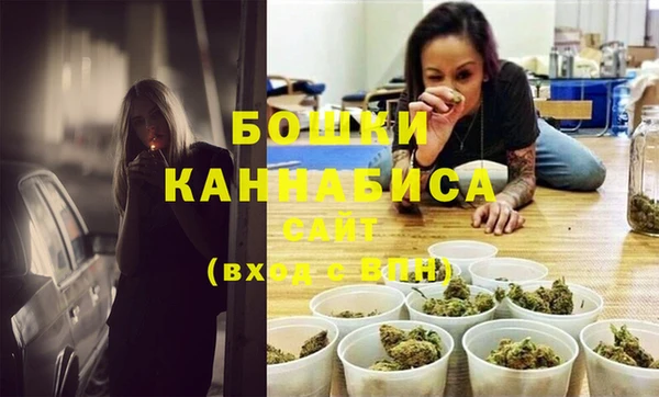 ешки Иннополис