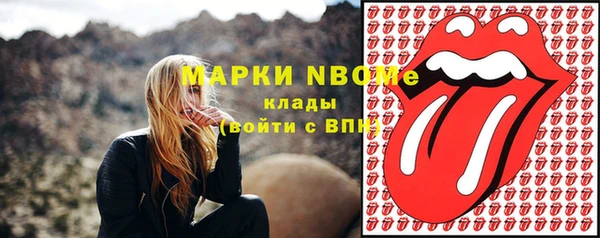 прущая мука Инта