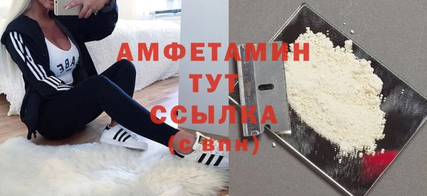 прущая мука Инта