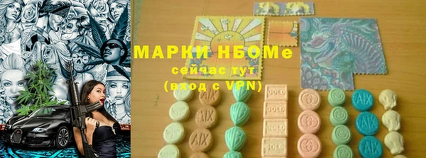 ешки Иннополис