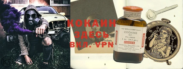 ешки Иннополис