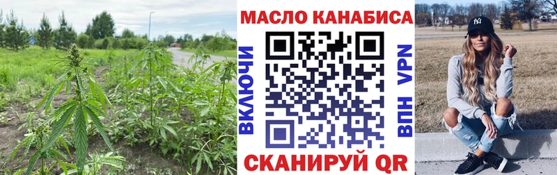 ТГК концентрат  Купить  Гаврилов Посад 